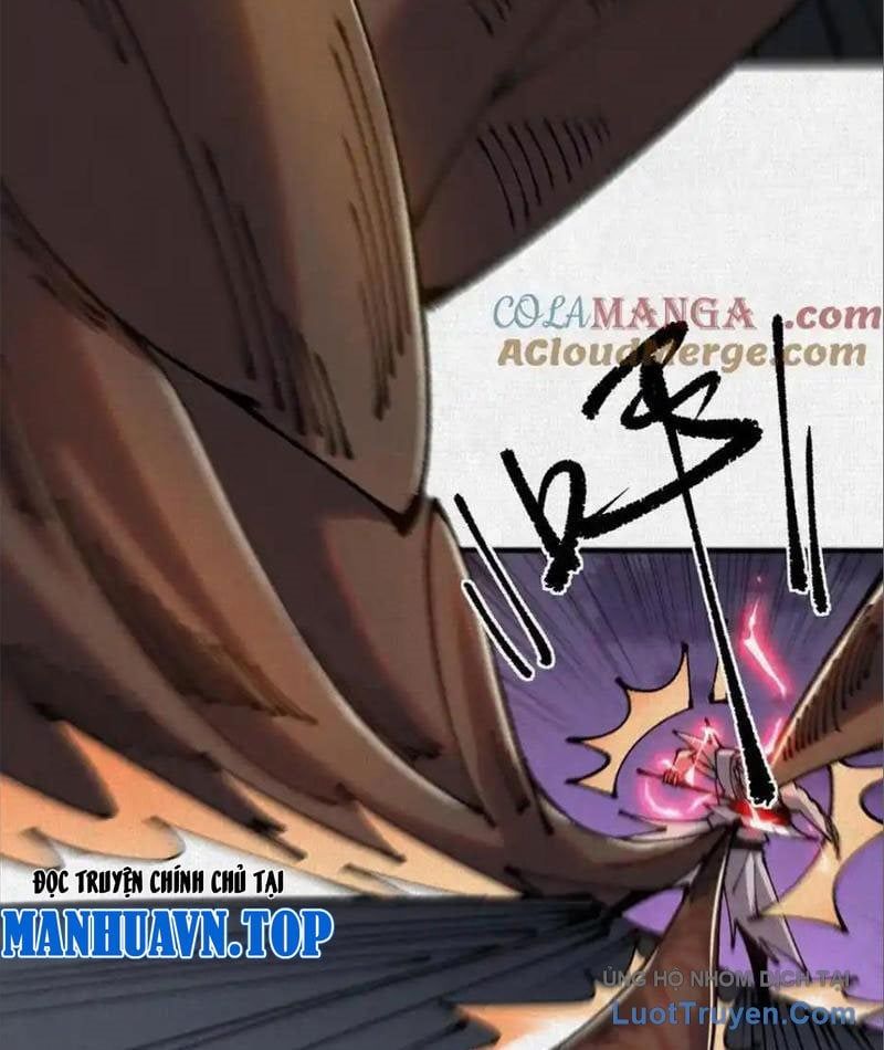 Xi Hồn Chapter 86 - Trang 10