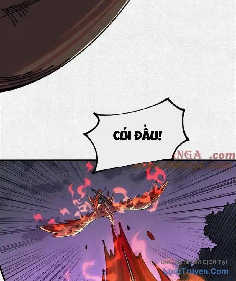 Xi Hồn Chapter 86 - Trang 15