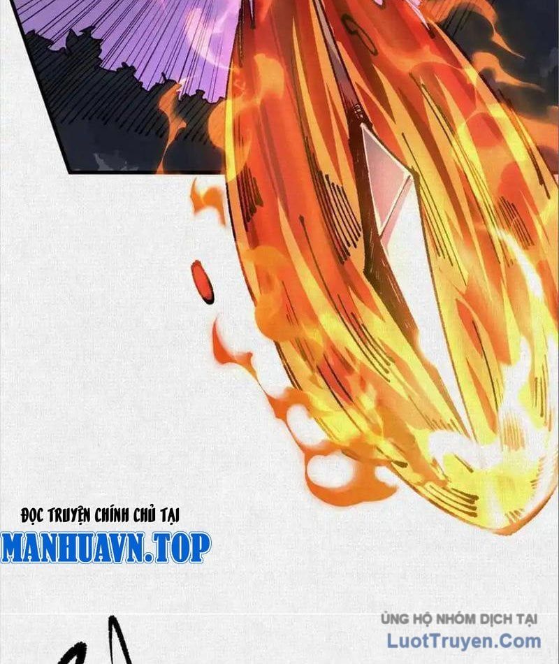 Xi Hồn Chapter 86 - Trang 16