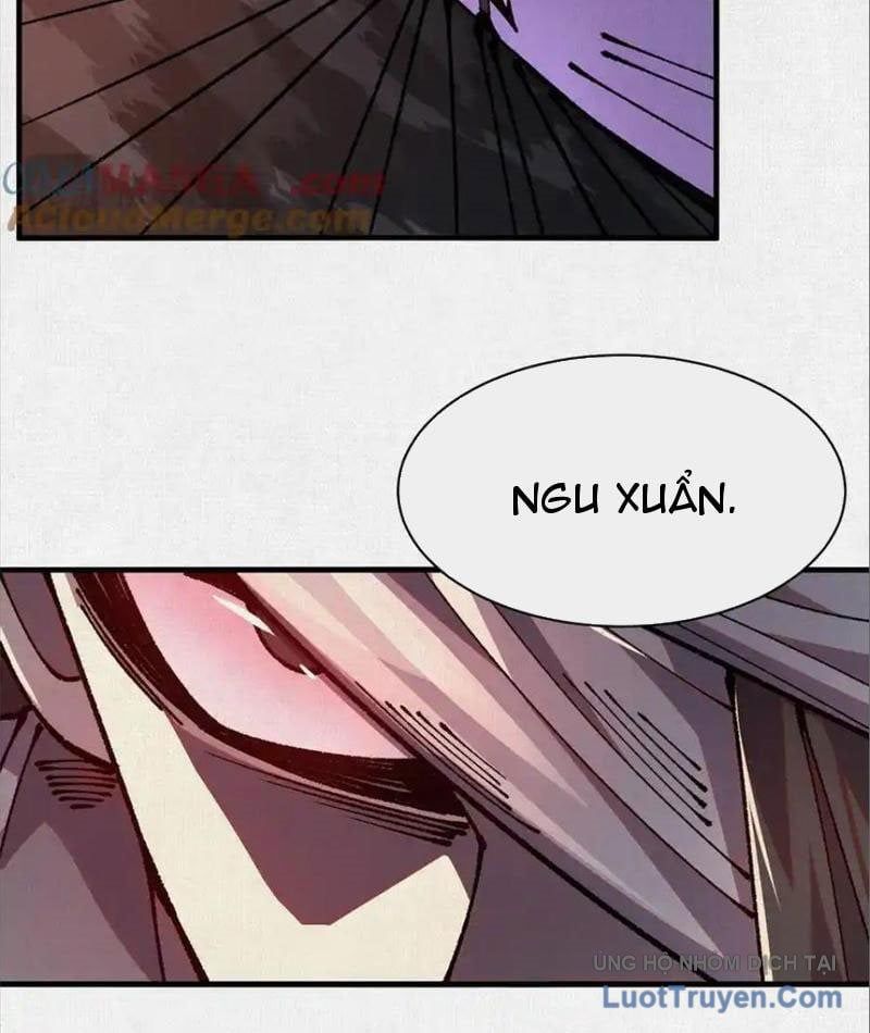 Xi Hồn Chapter 86 - Trang 18