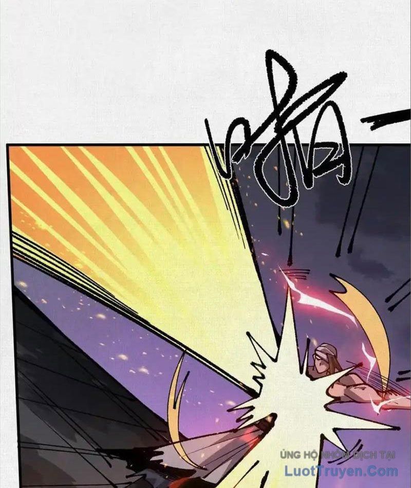 Xi Hồn Chapter 86 - Trang 19