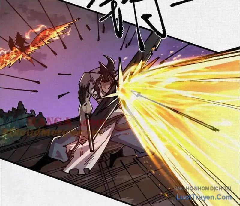 Xi Hồn Chapter 86 - Trang 23