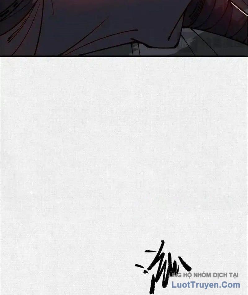 Xi Hồn Chapter 86 - Trang 28