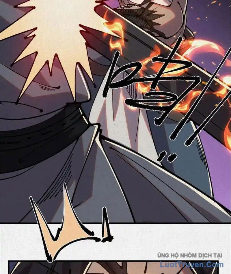 Xi Hồn Chapter 86 - Trang 30