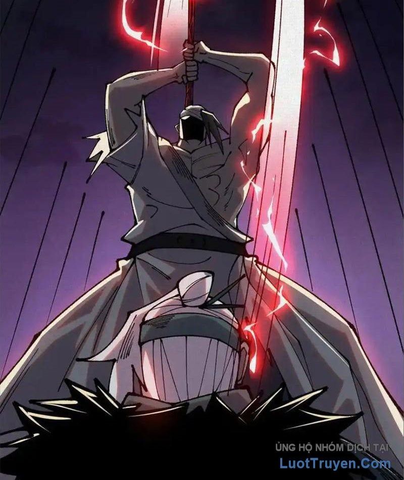 Xi Hồn Chapter 86 - Trang 38