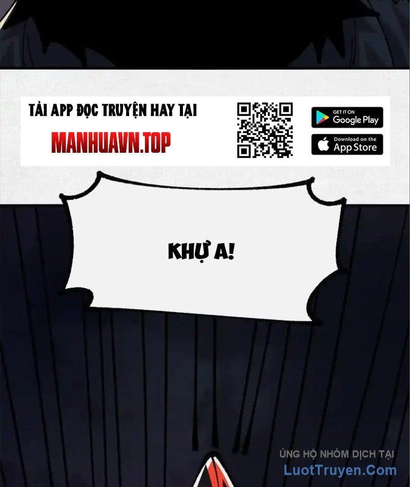 Xi Hồn Chapter 86 - Trang 39