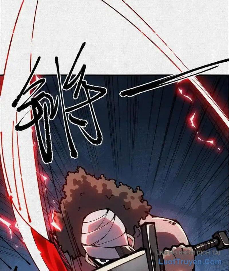 Xi Hồn Chapter 86 - Trang 4