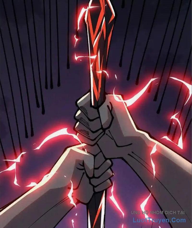 Xi Hồn Chapter 86 - Trang 40