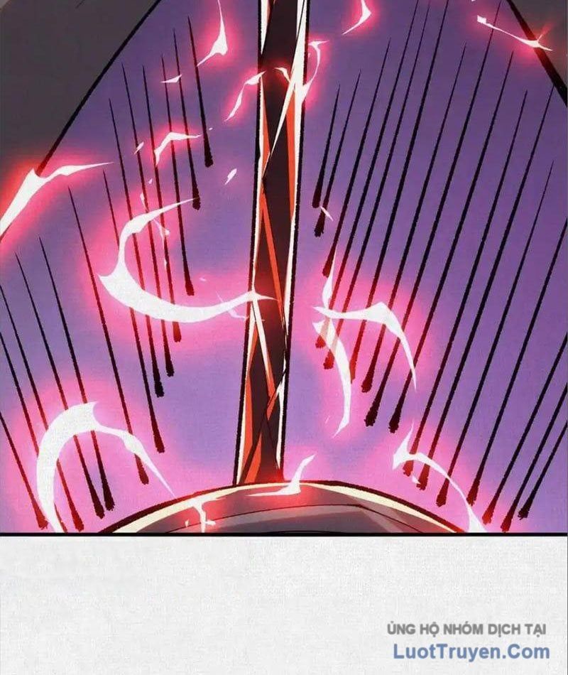 Xi Hồn Chapter 86 - Trang 41