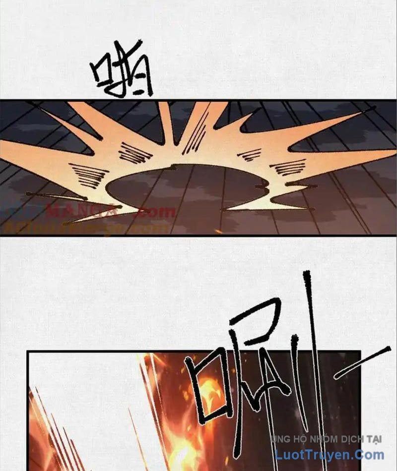 Xi Hồn Chapter 86 - Trang 44