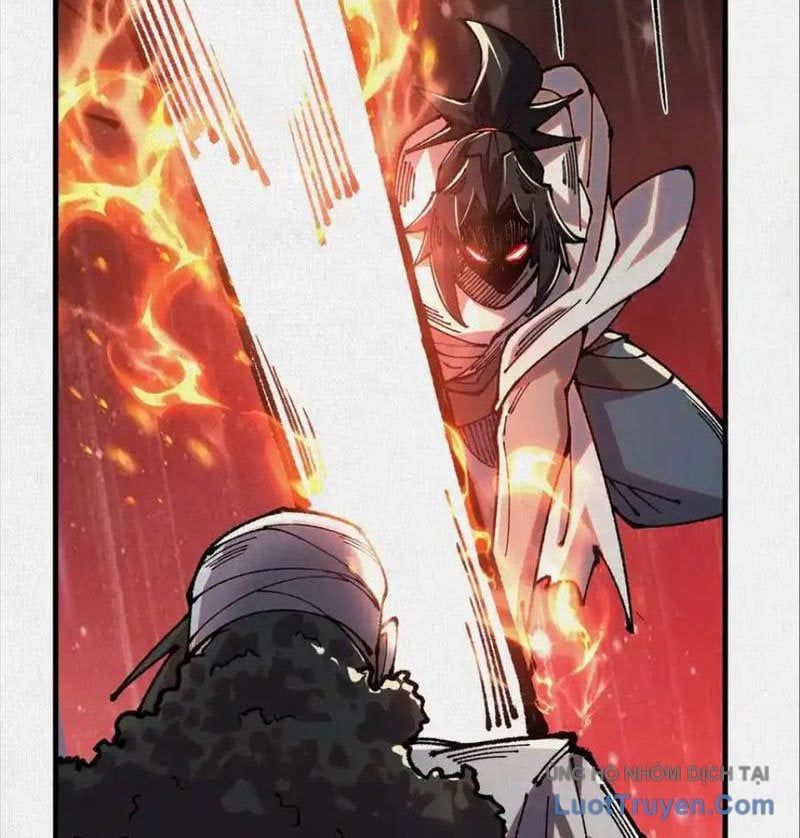 Xi Hồn Chapter 86 - Trang 45