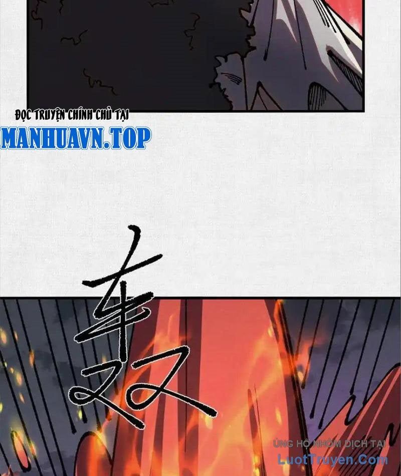 Xi Hồn Chapter 86 - Trang 46