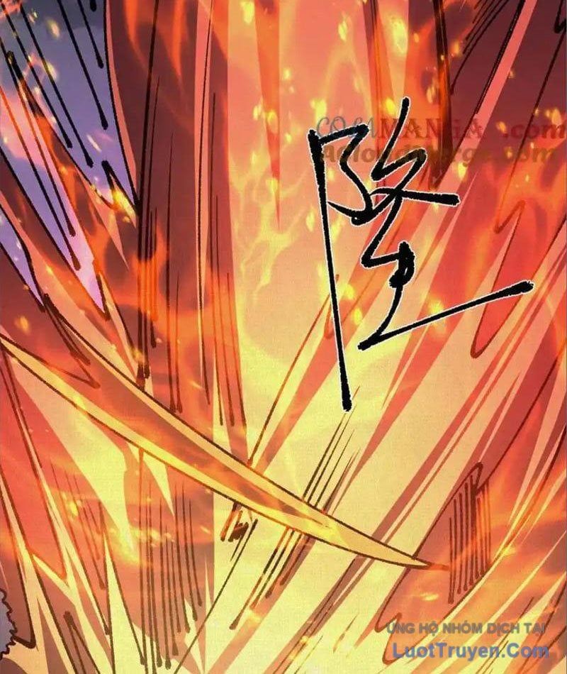 Xi Hồn Chapter 86 - Trang 47