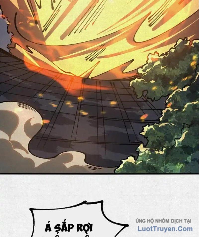 Xi Hồn Chapter 86 - Trang 48