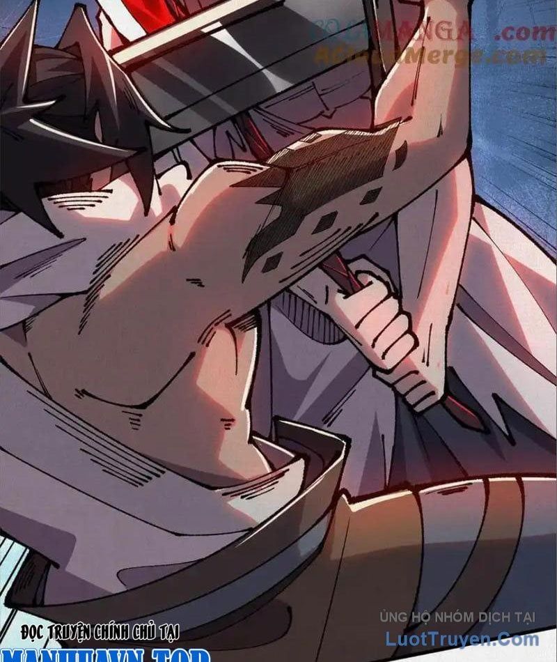 Xi Hồn Chapter 86 - Trang 5