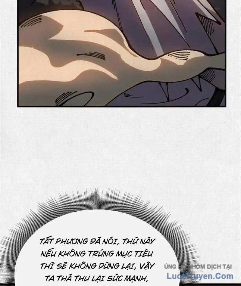 Xi Hồn Chapter 86 - Trang 53