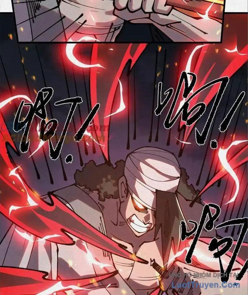 Xi Hồn Chapter 86 - Trang 57