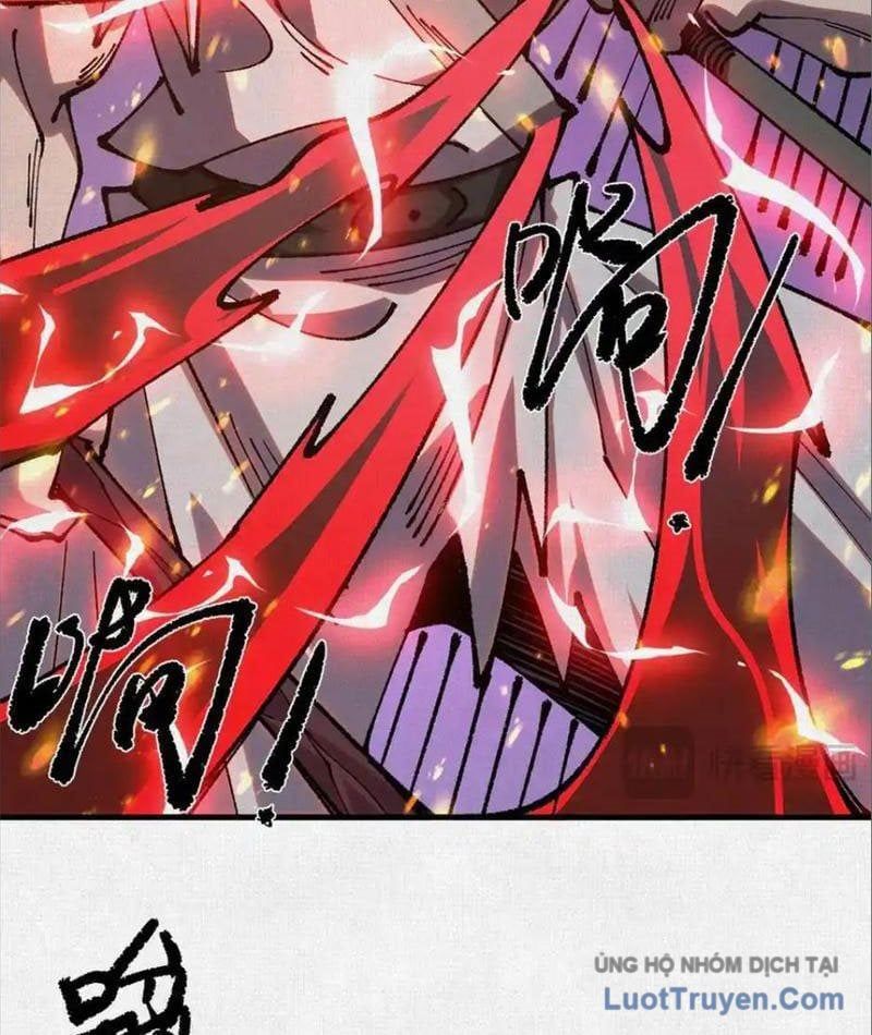 Xi Hồn Chapter 86 - Trang 58