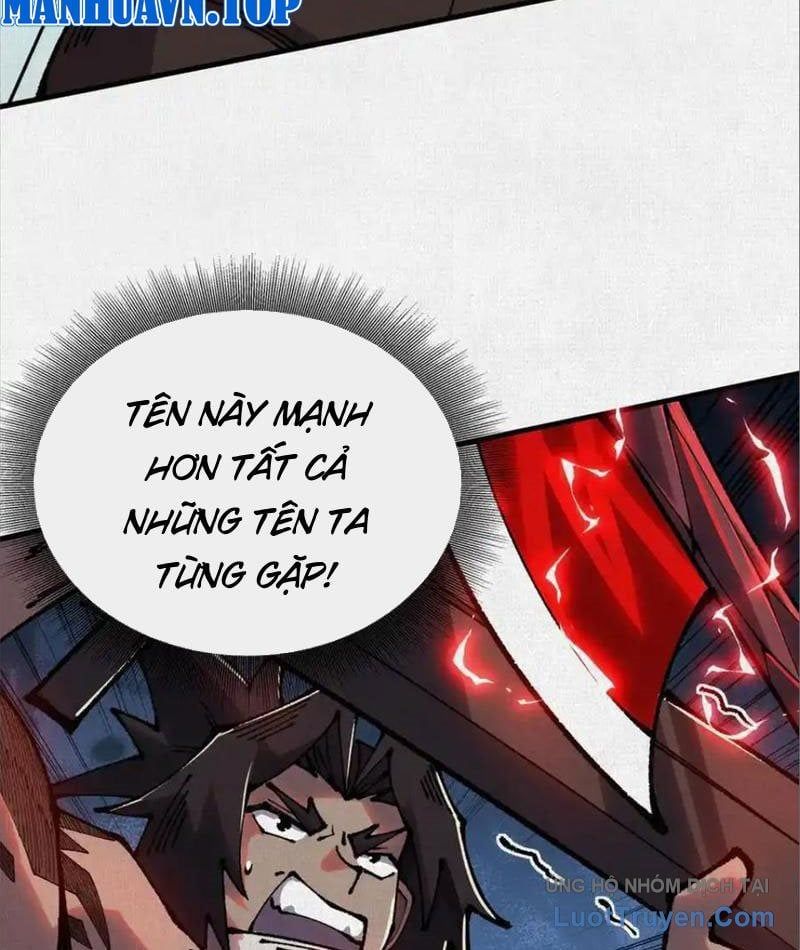 Xi Hồn Chapter 86 - Trang 6