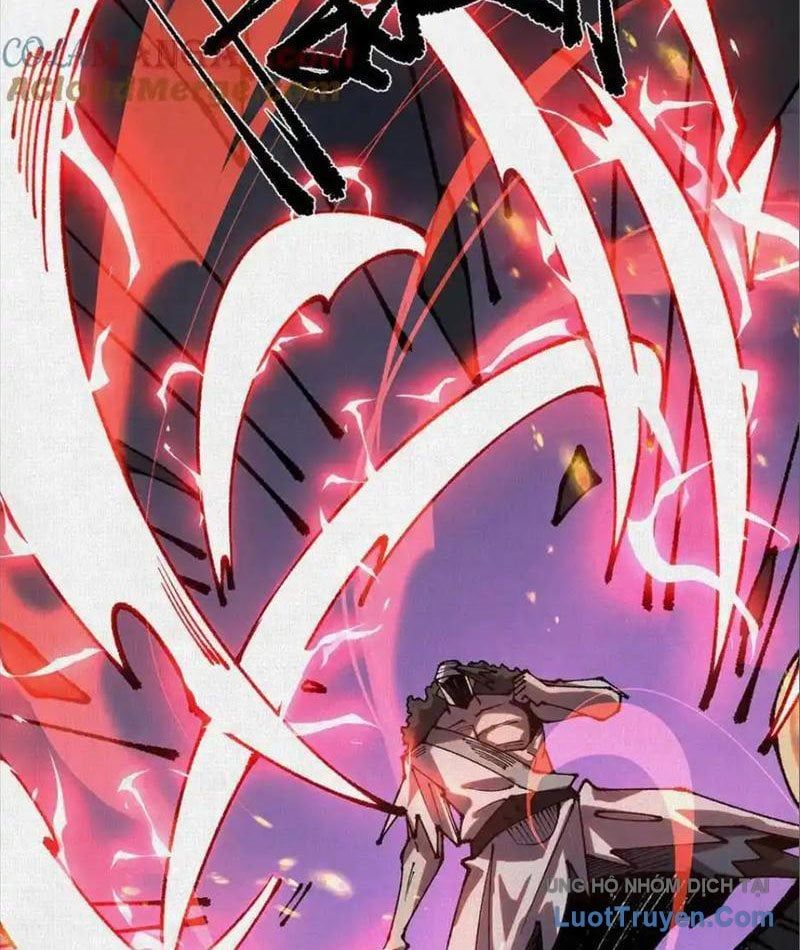 Xi Hồn Chapter 86 - Trang 60