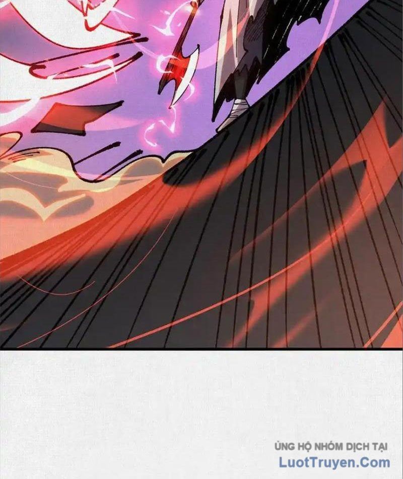 Xi Hồn Chapter 86 - Trang 61