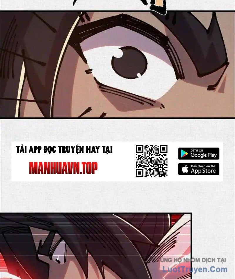 Xi Hồn Chapter 86 - Trang 64