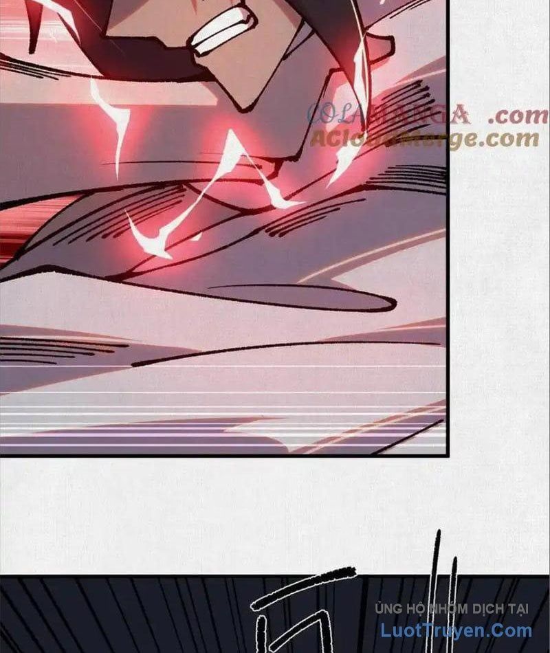 Xi Hồn Chapter 86 - Trang 65