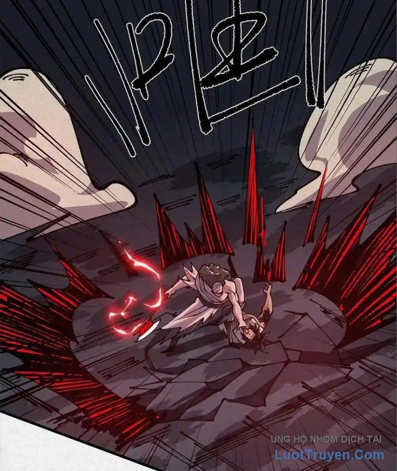 Xi Hồn Chapter 86 - Trang 66