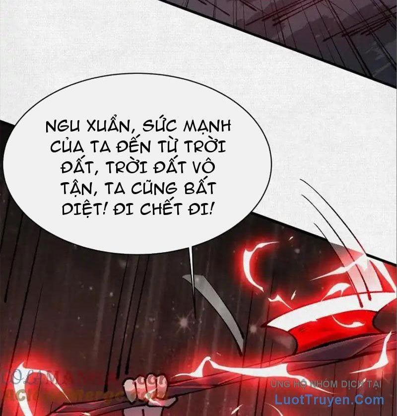 Xi Hồn Chapter 86 - Trang 67