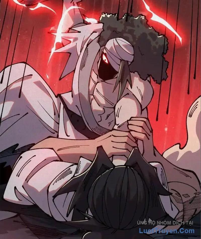 Xi Hồn Chapter 86 - Trang 68