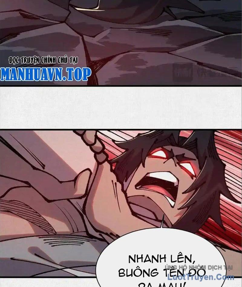 Xi Hồn Chapter 86 - Trang 69