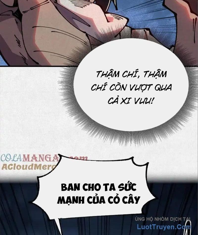 Xi Hồn Chapter 86 - Trang 7