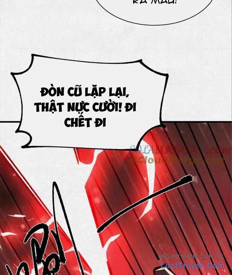 Xi Hồn Chapter 86 - Trang 70