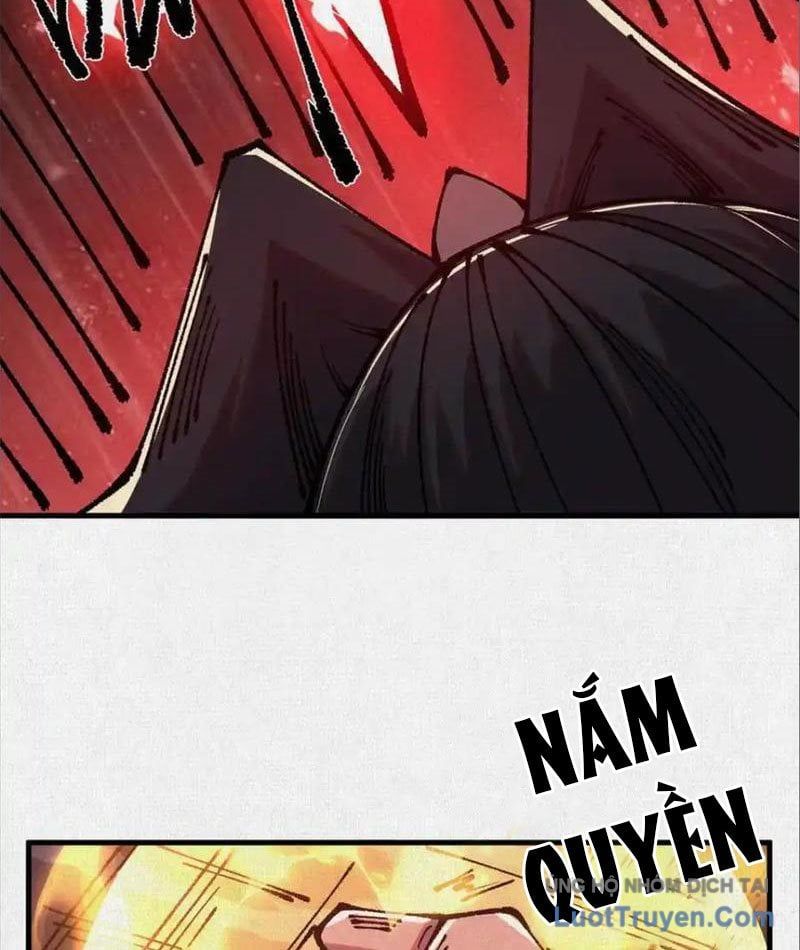 Xi Hồn Chapter 86 - Trang 71