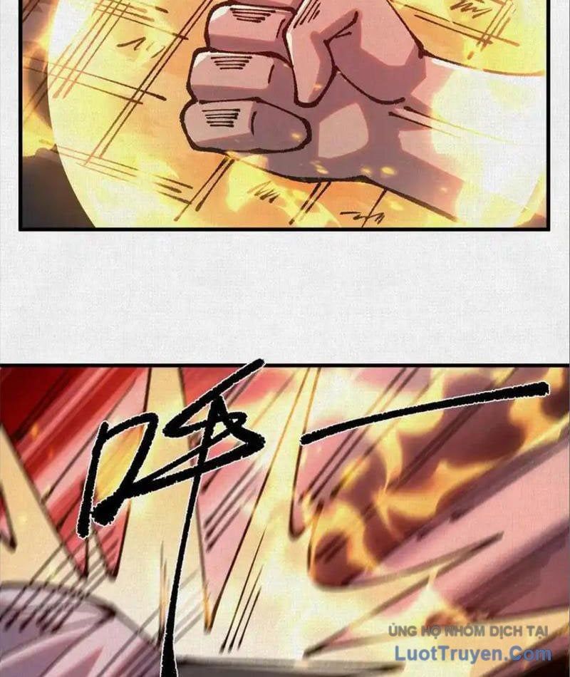 Xi Hồn Chapter 86 - Trang 72