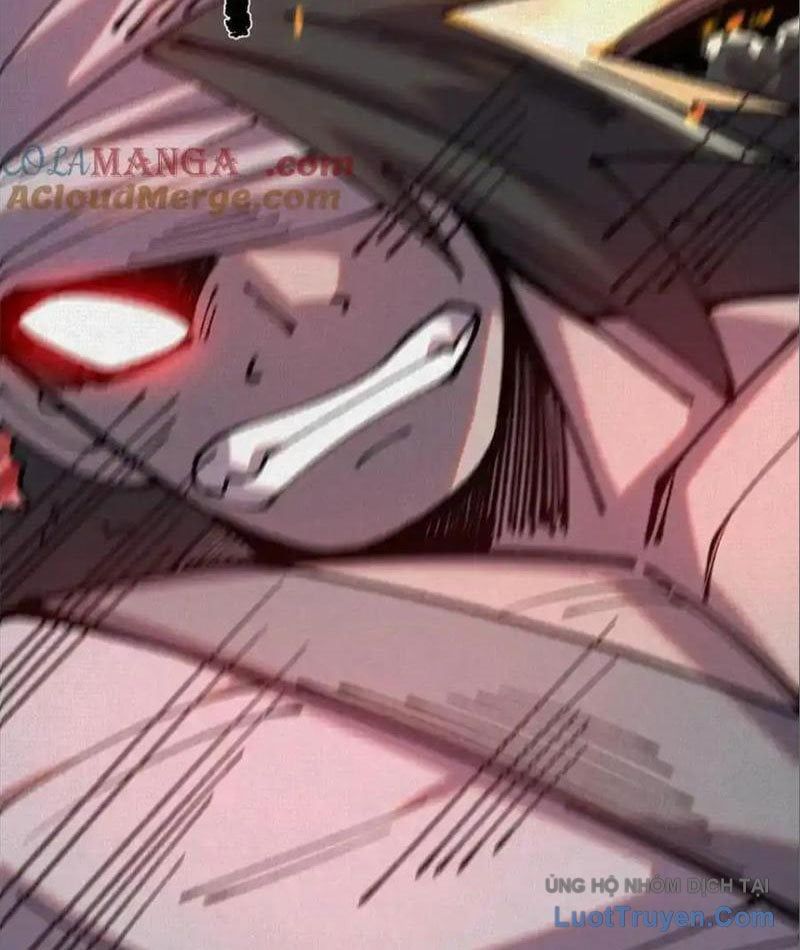 Xi Hồn Chapter 86 - Trang 73