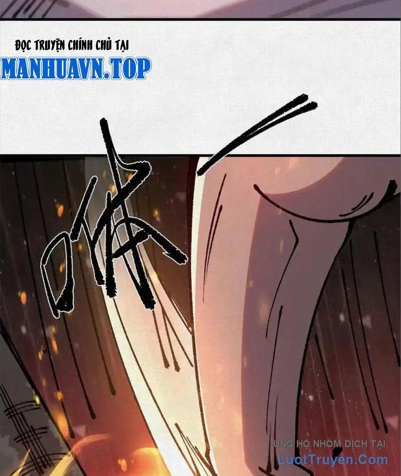 Xi Hồn Chapter 86 - Trang 74