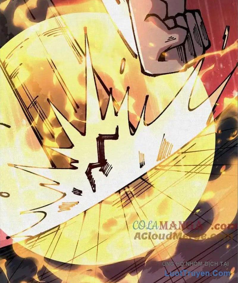 Xi Hồn Chapter 86 - Trang 75