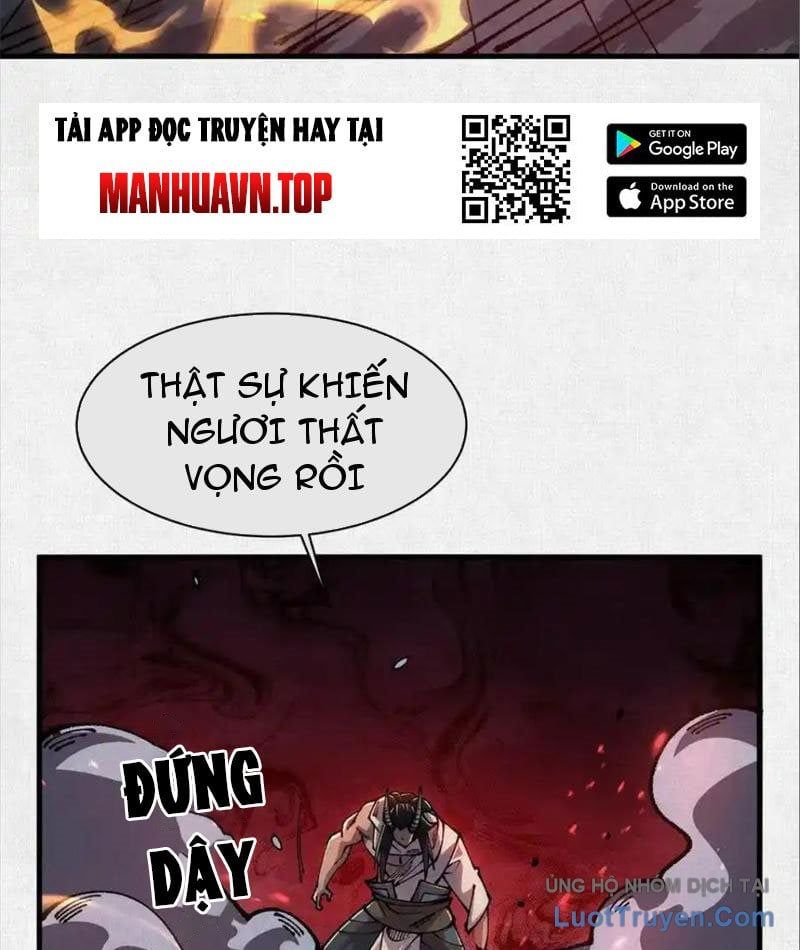 Xi Hồn Chapter 86 - Trang 76