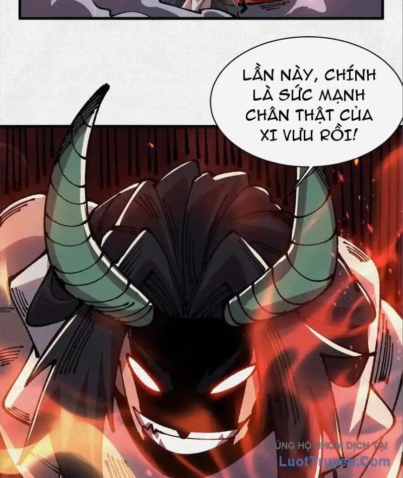 Xi Hồn Chapter 86 - Trang 77