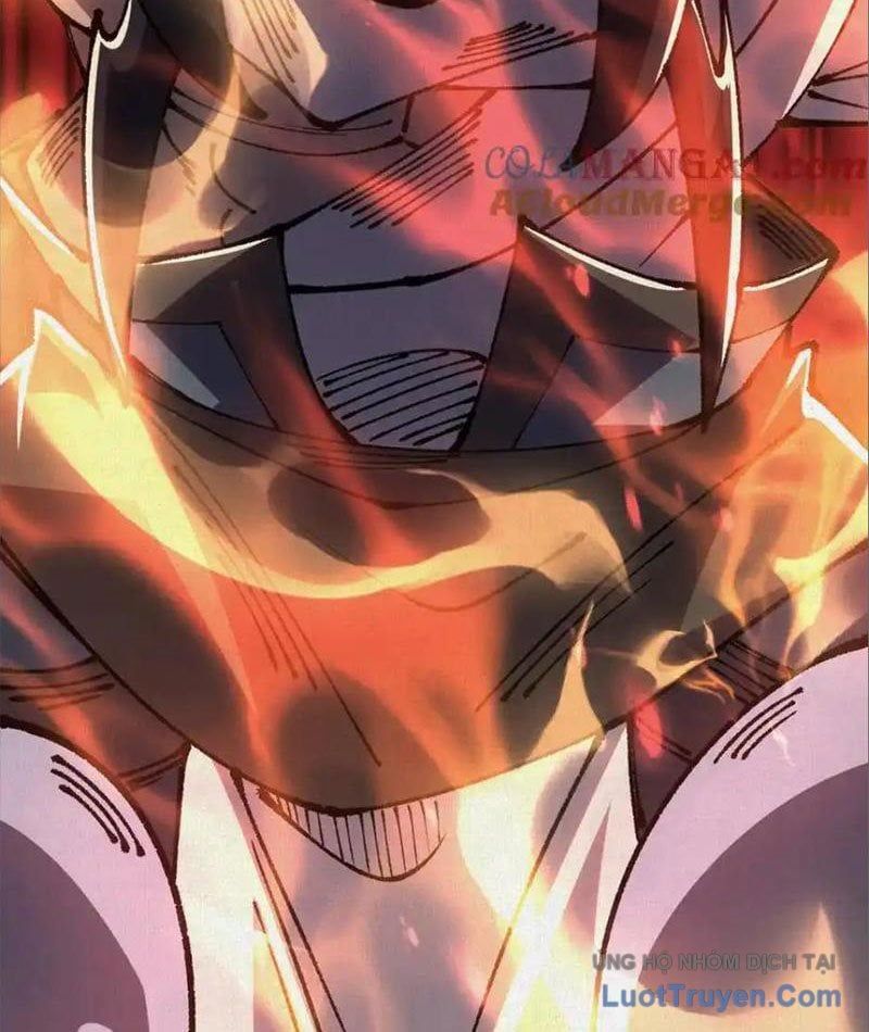 Xi Hồn Chapter 86 - Trang 78