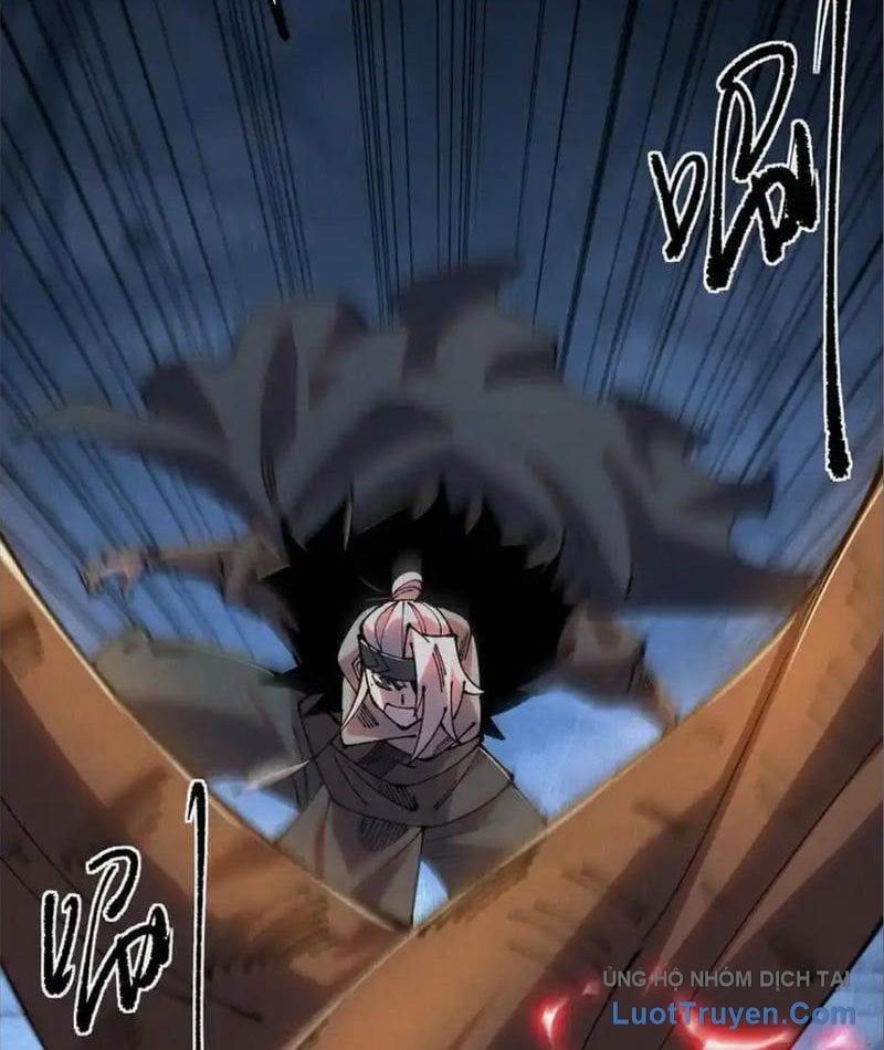 Xi Hồn Chapter 86 - Trang 8
