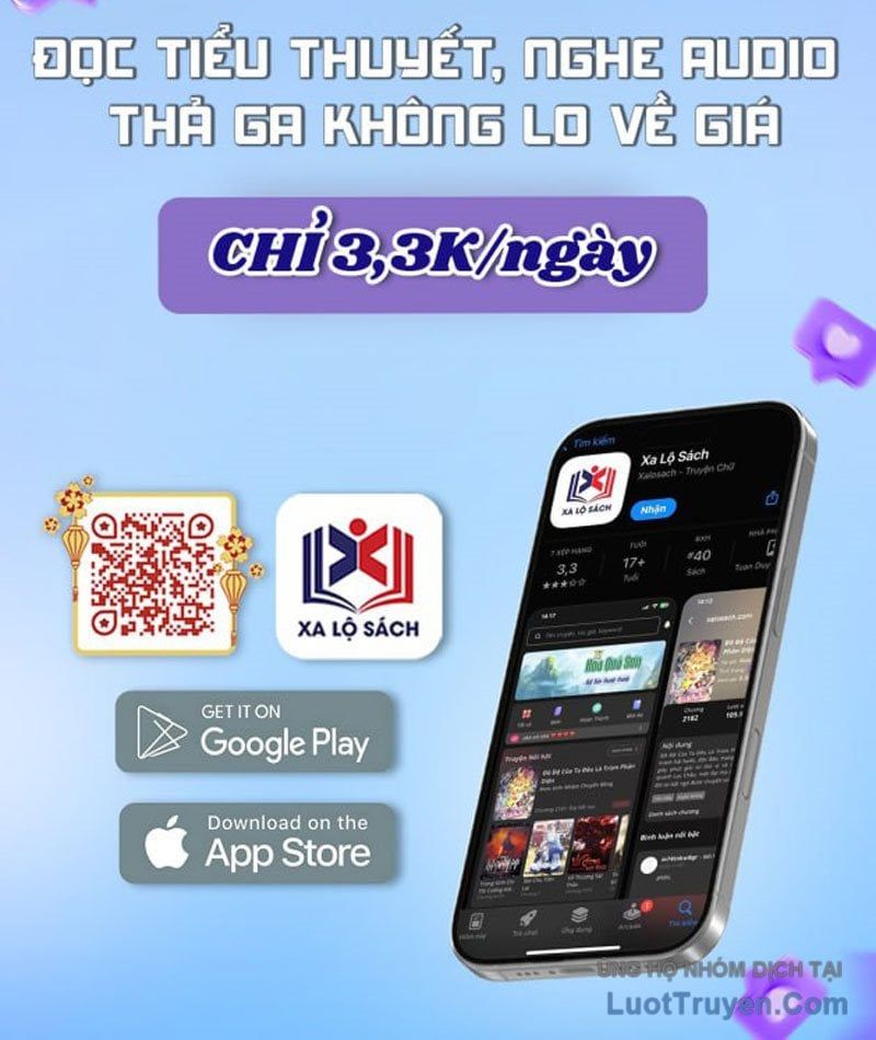 Xi Hồn Chapter 86 - Trang 80