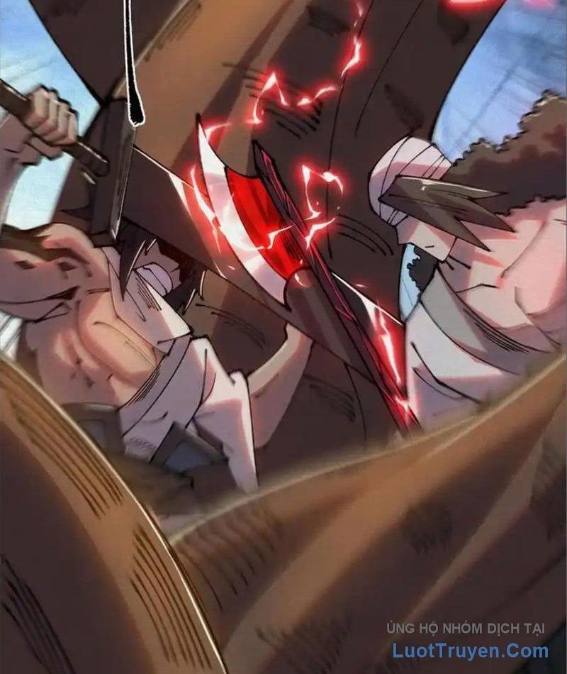 Xi Hồn Chapter 86 - Trang 9