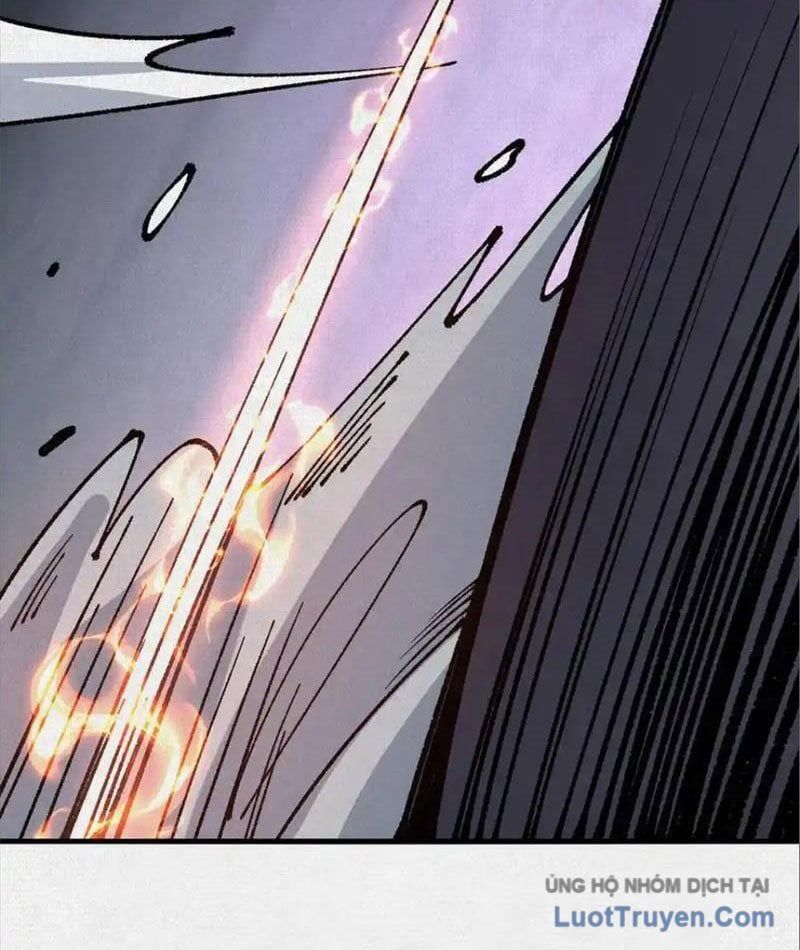 Xi Hồn Chapter 87 - Trang 13