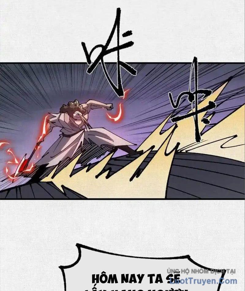 Xi Hồn Chapter 87 - Trang 14