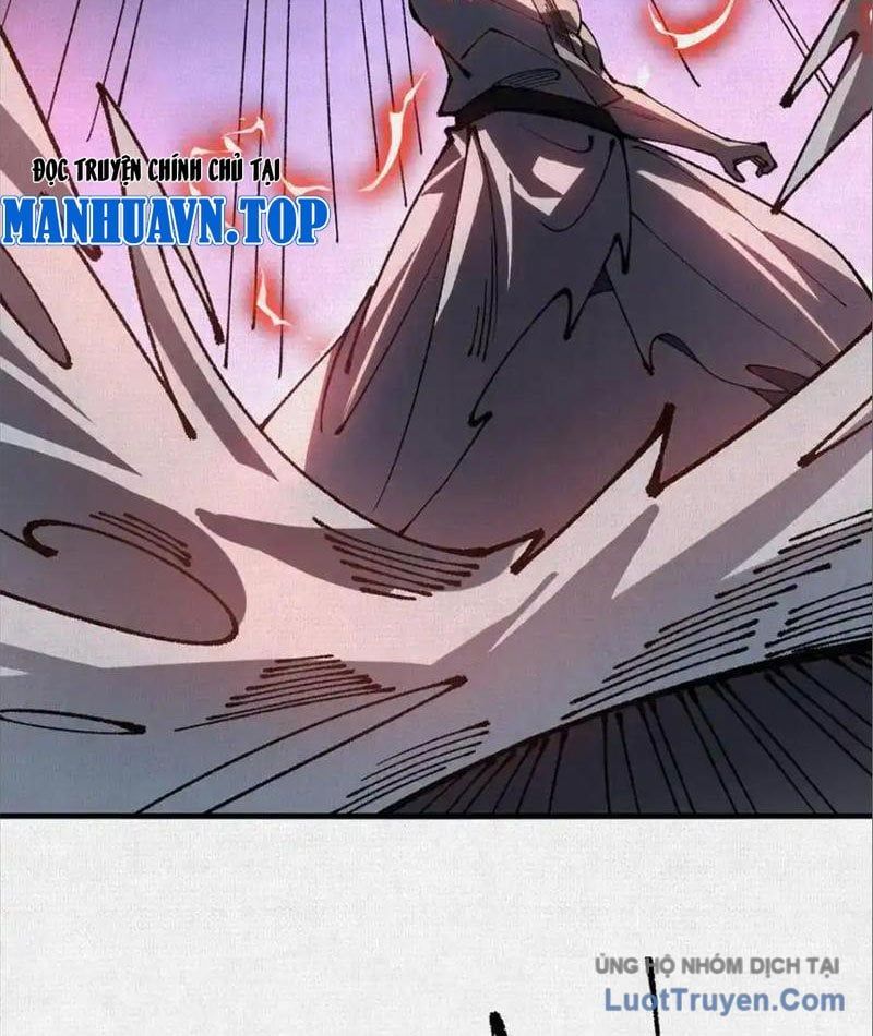 Xi Hồn Chapter 87 - Trang 16