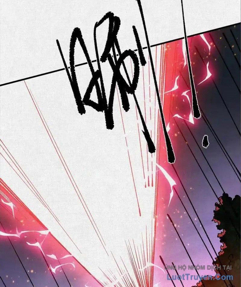 Xi Hồn Chapter 87 - Trang 17