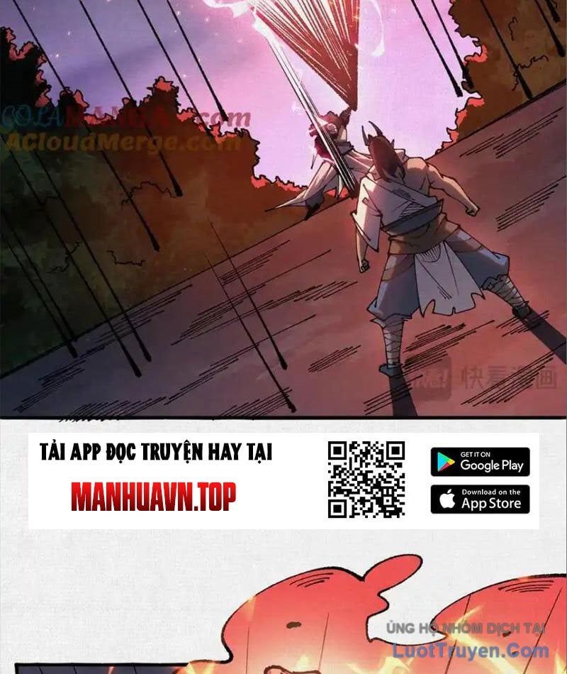 Xi Hồn Chapter 87 - Trang 18