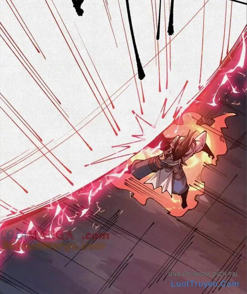 Xi Hồn Chapter 87 - Trang 20